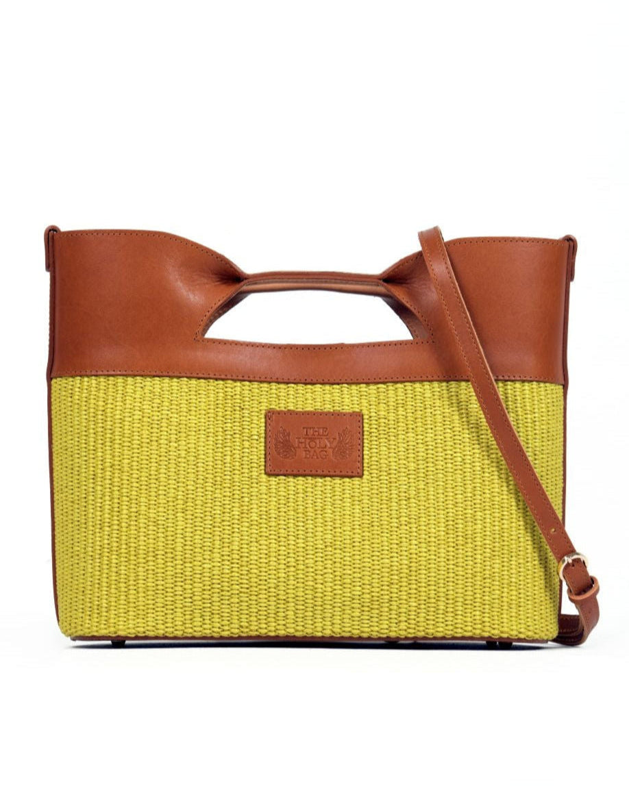 Shopping bag, Canis Major - The Holy Bag