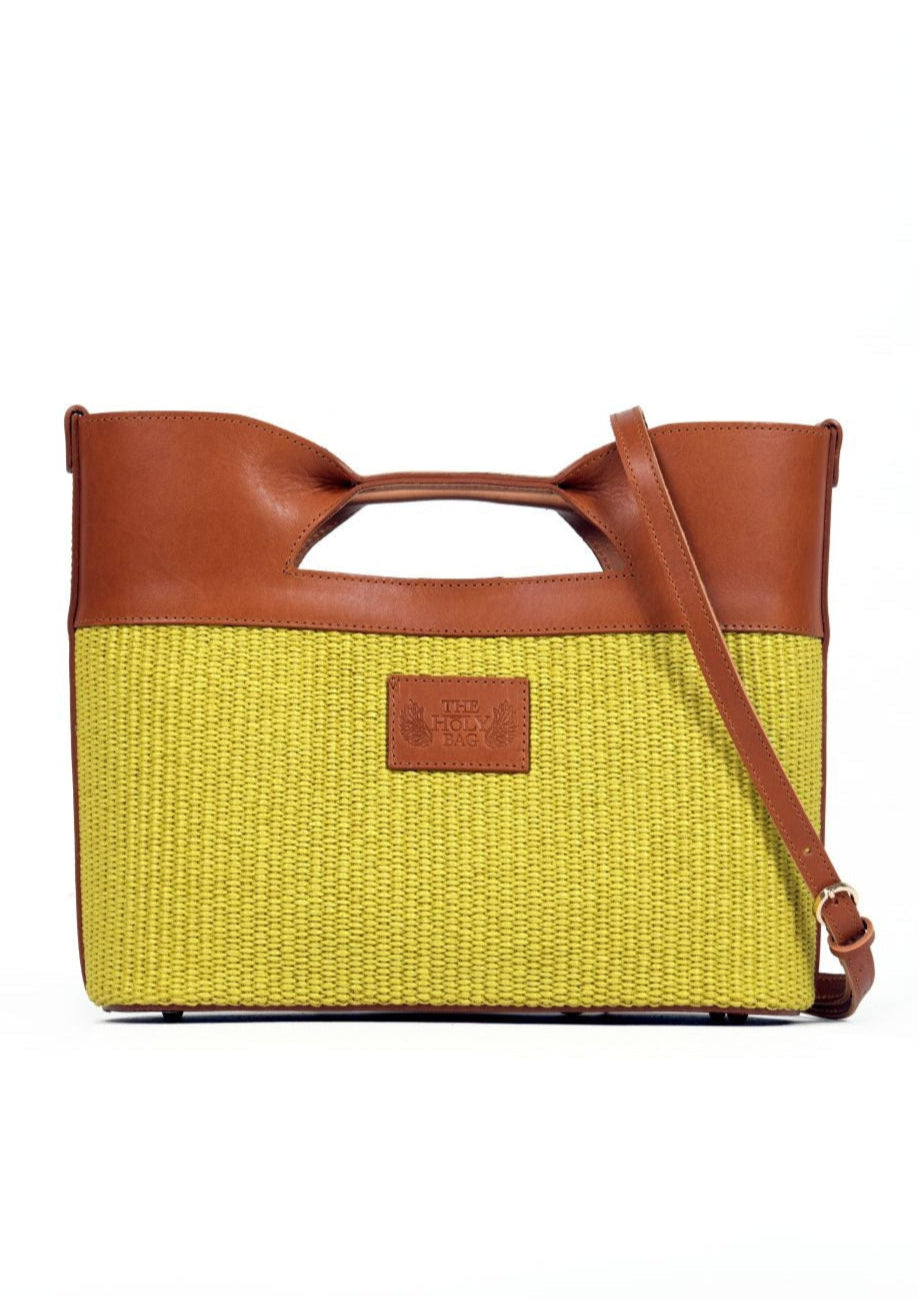 Shopping bag, Canis Major - The Holy Bag