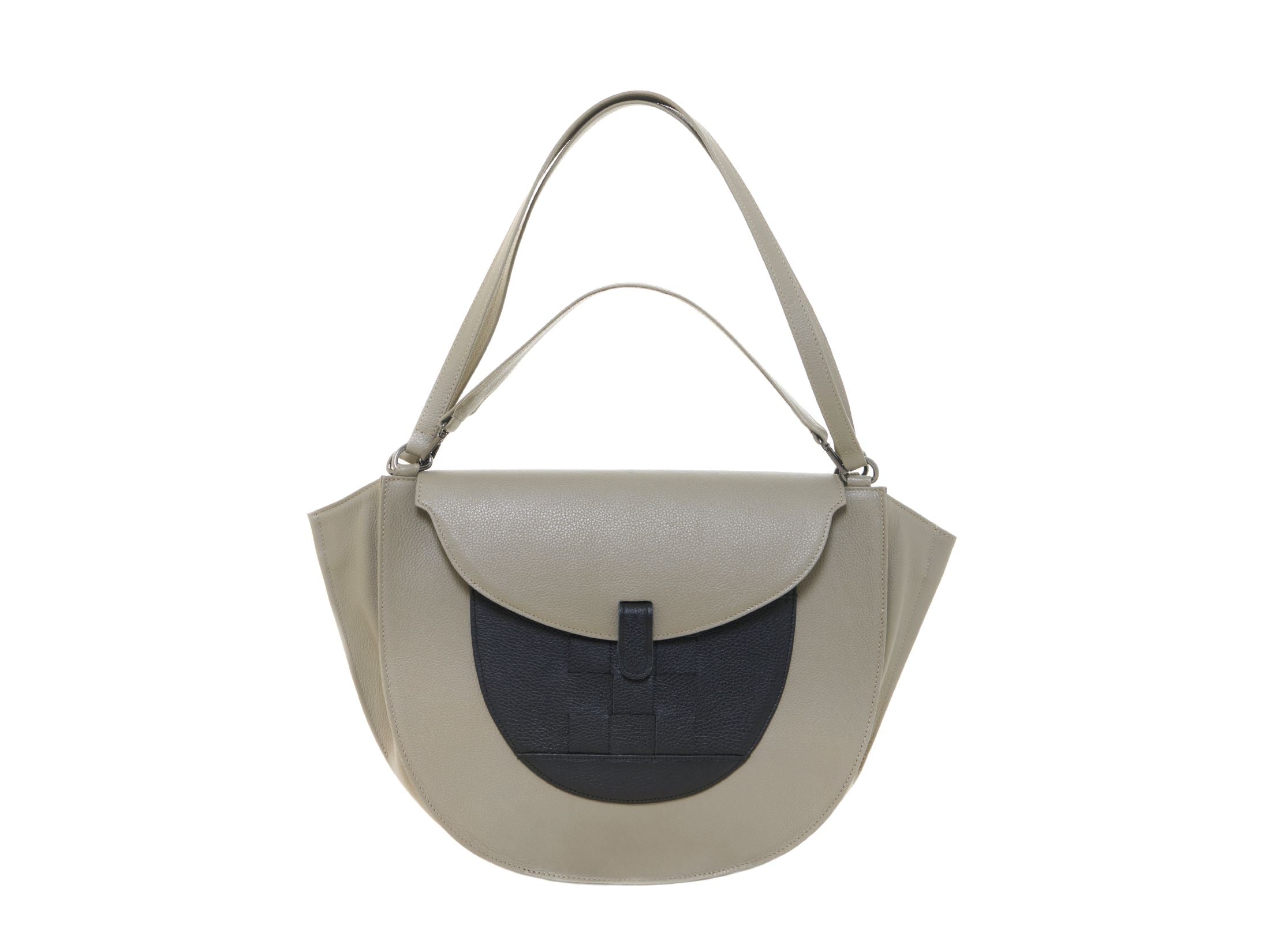 Shoulder bag Melpomene - The Holy Bag