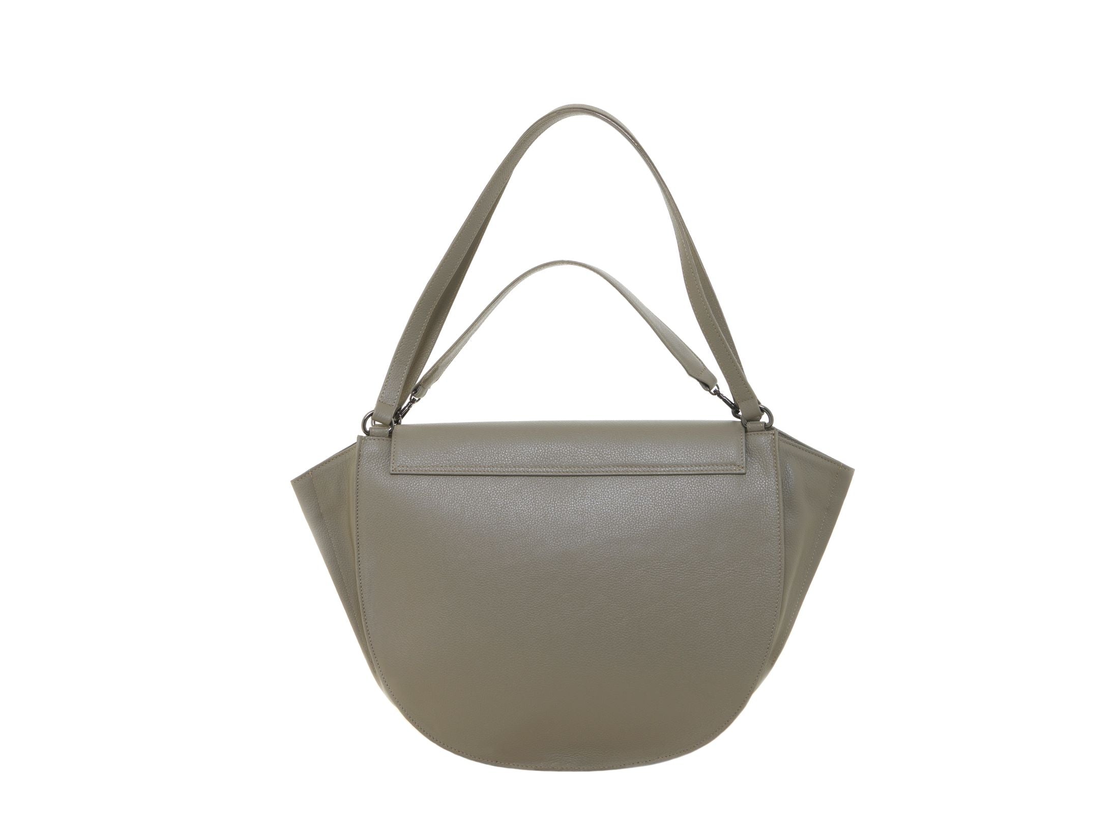 Shoulder bag Melpomene - The Holy Bag