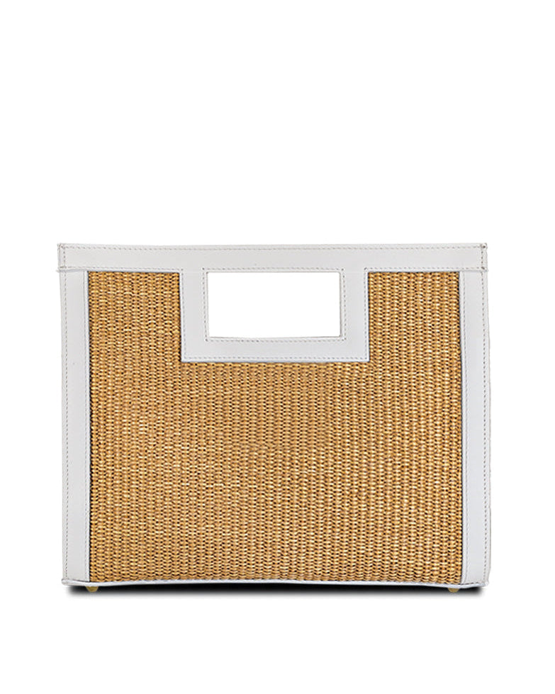 Draco Small | Pre-Order