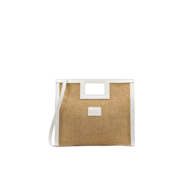 Draco Tote Bag