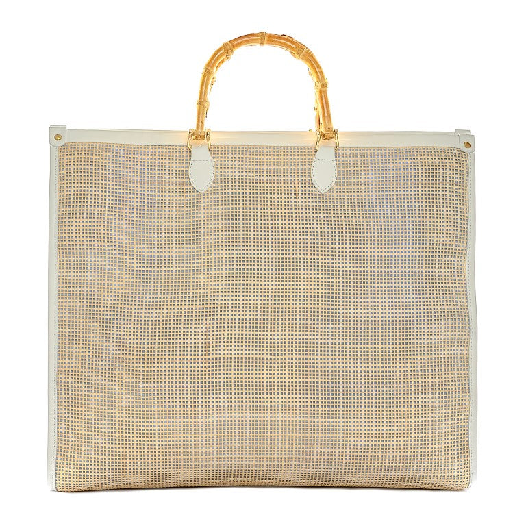 GAIA - The Holy Bag