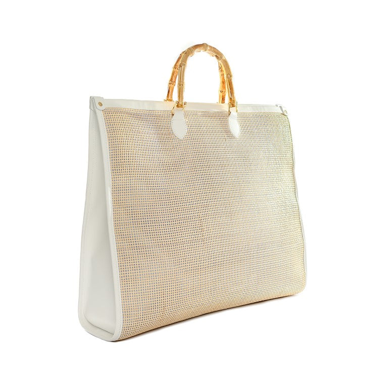 GAIA - The Holy Bag