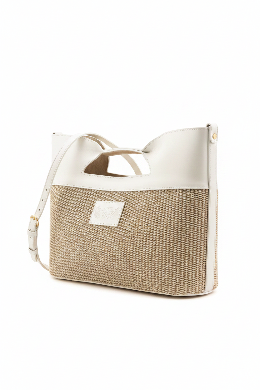 Canis Major Mini Shopper