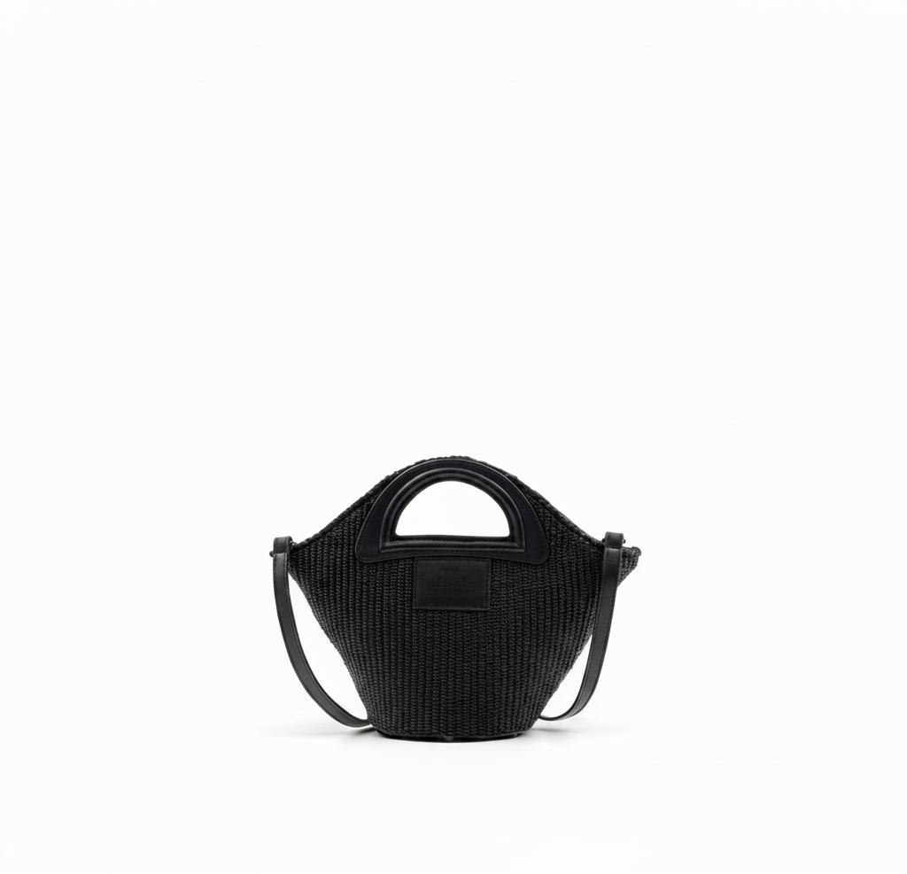 Ammos Mini Shopper