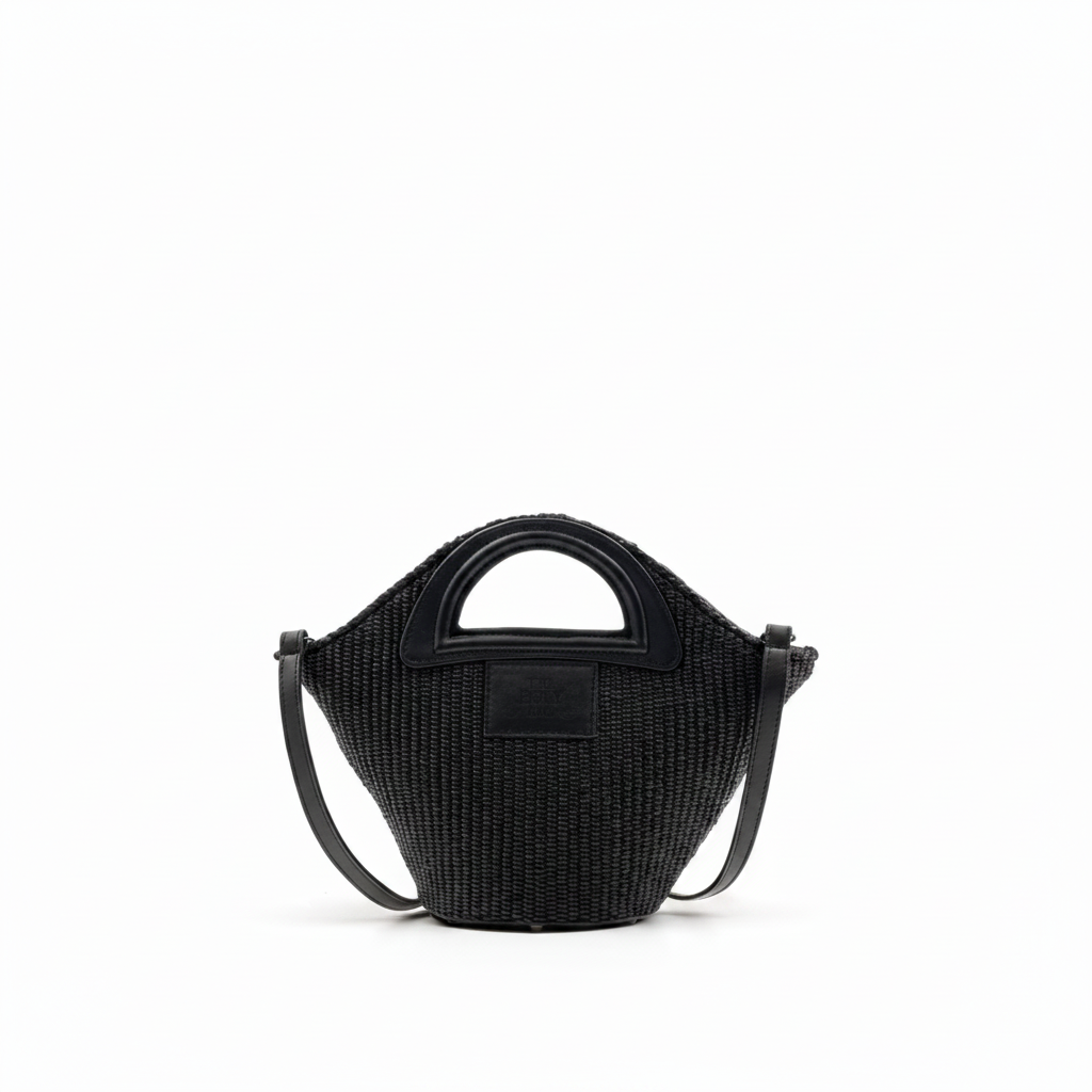 Ammos Mini Shopper