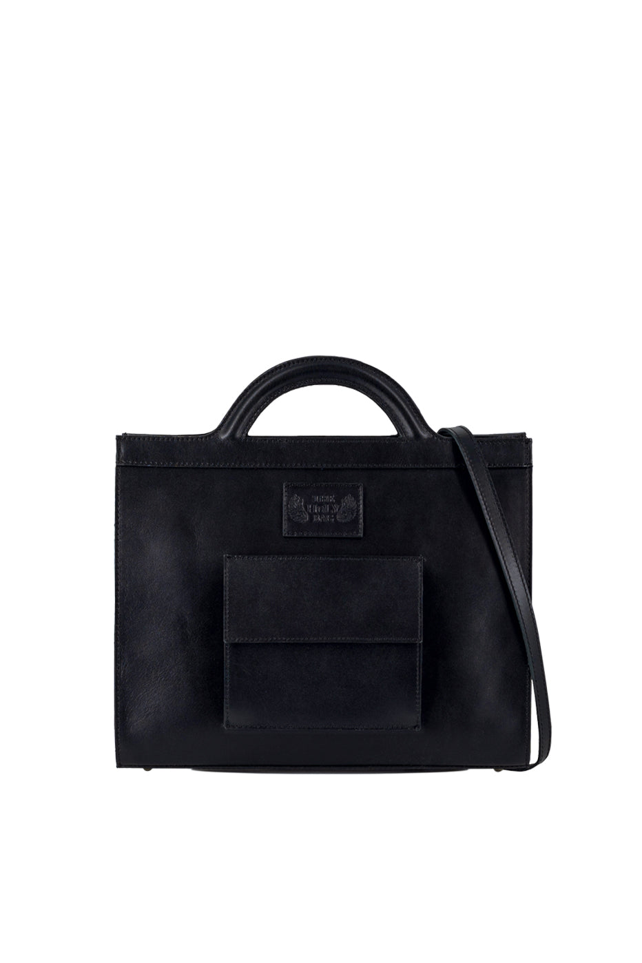 Arianna Tote Bag