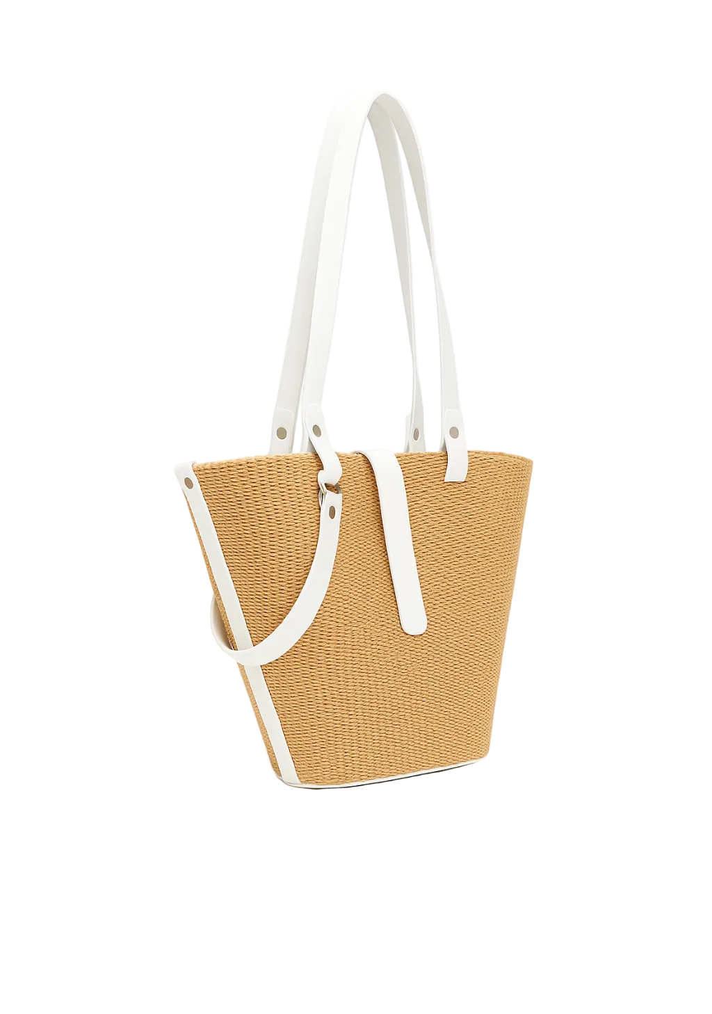 Ostria shopper bag