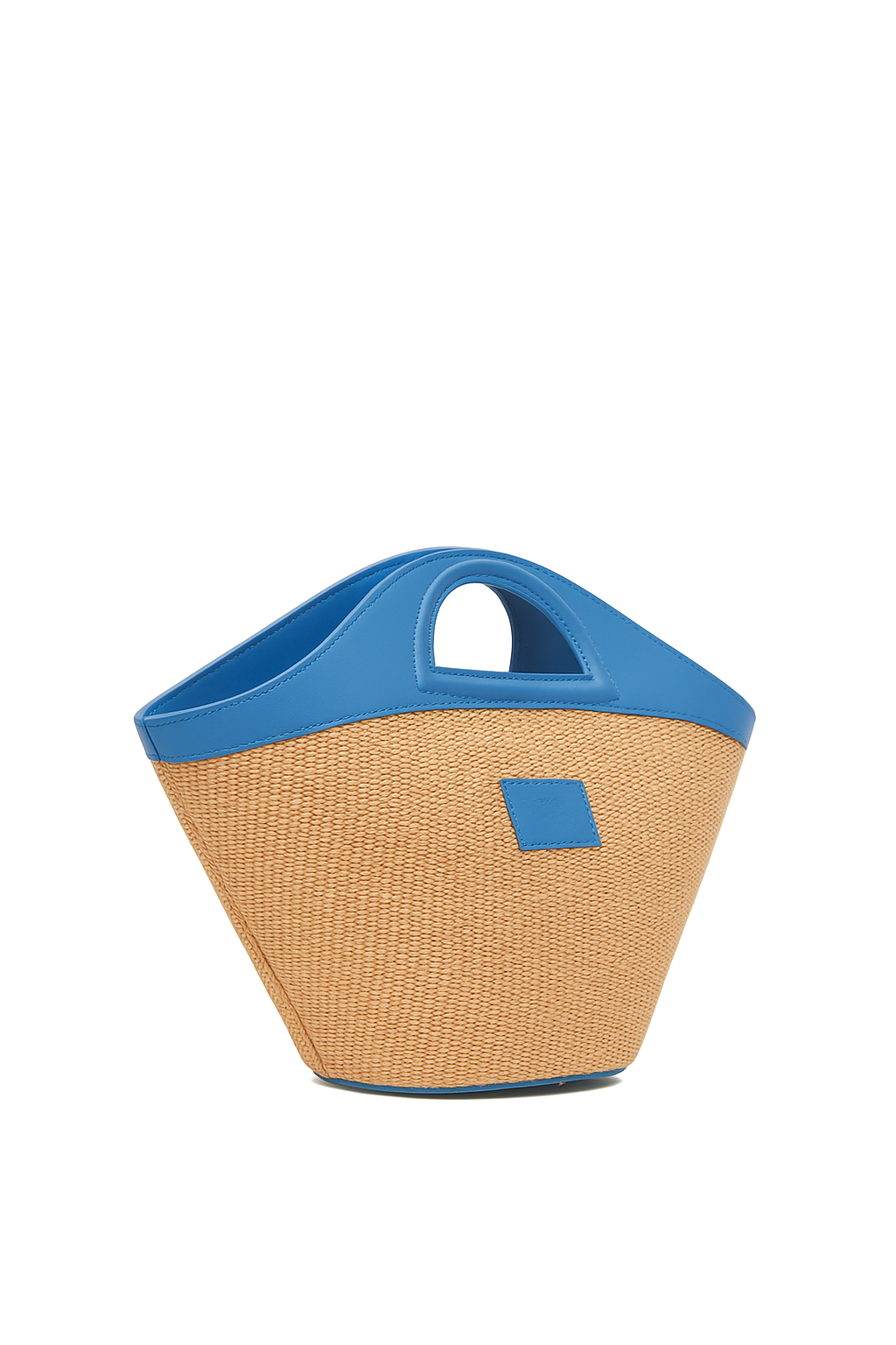 Shopper bag in natural straw and white leather. With an adjustable strap, inner pocket. theholybag 
Handmade in Greece.
Luxury γυναικεία τσάντα από ψάθα και λευκό δέρμα με αποσπώμενο λουράκι ώμου. Χειροποίητη στην Ελλάδα.