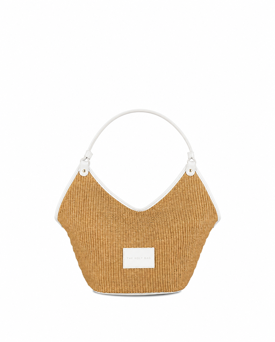 Ophelia Shopper