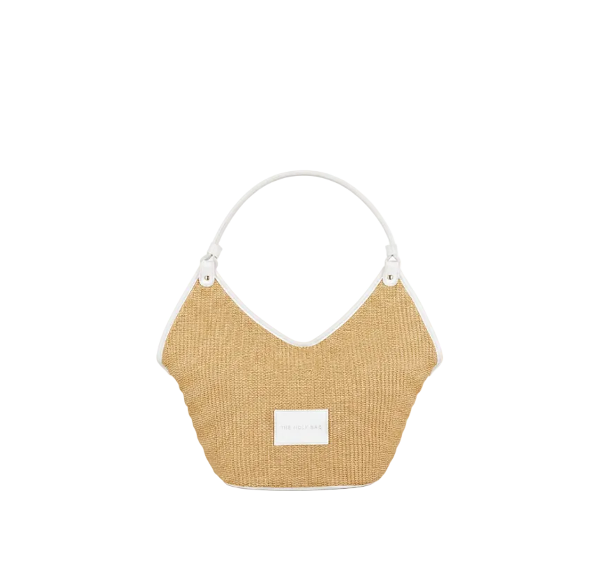 Ophelia Shoulder Bag