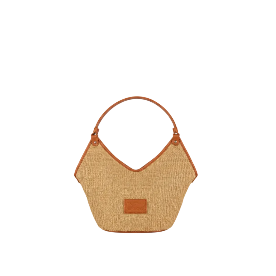 Ophelia Shoulder Bag
