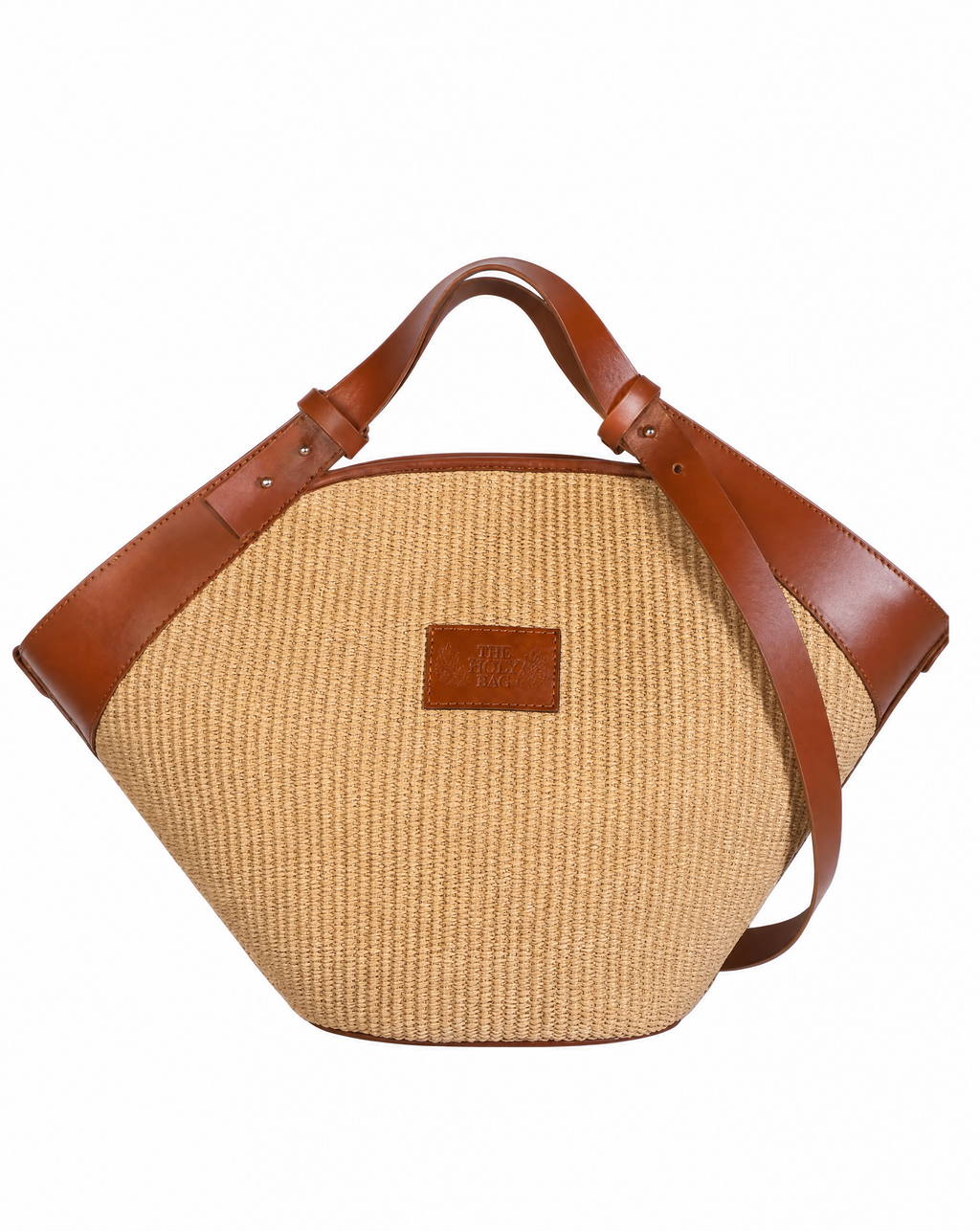 Pasiphae Shopper Bag