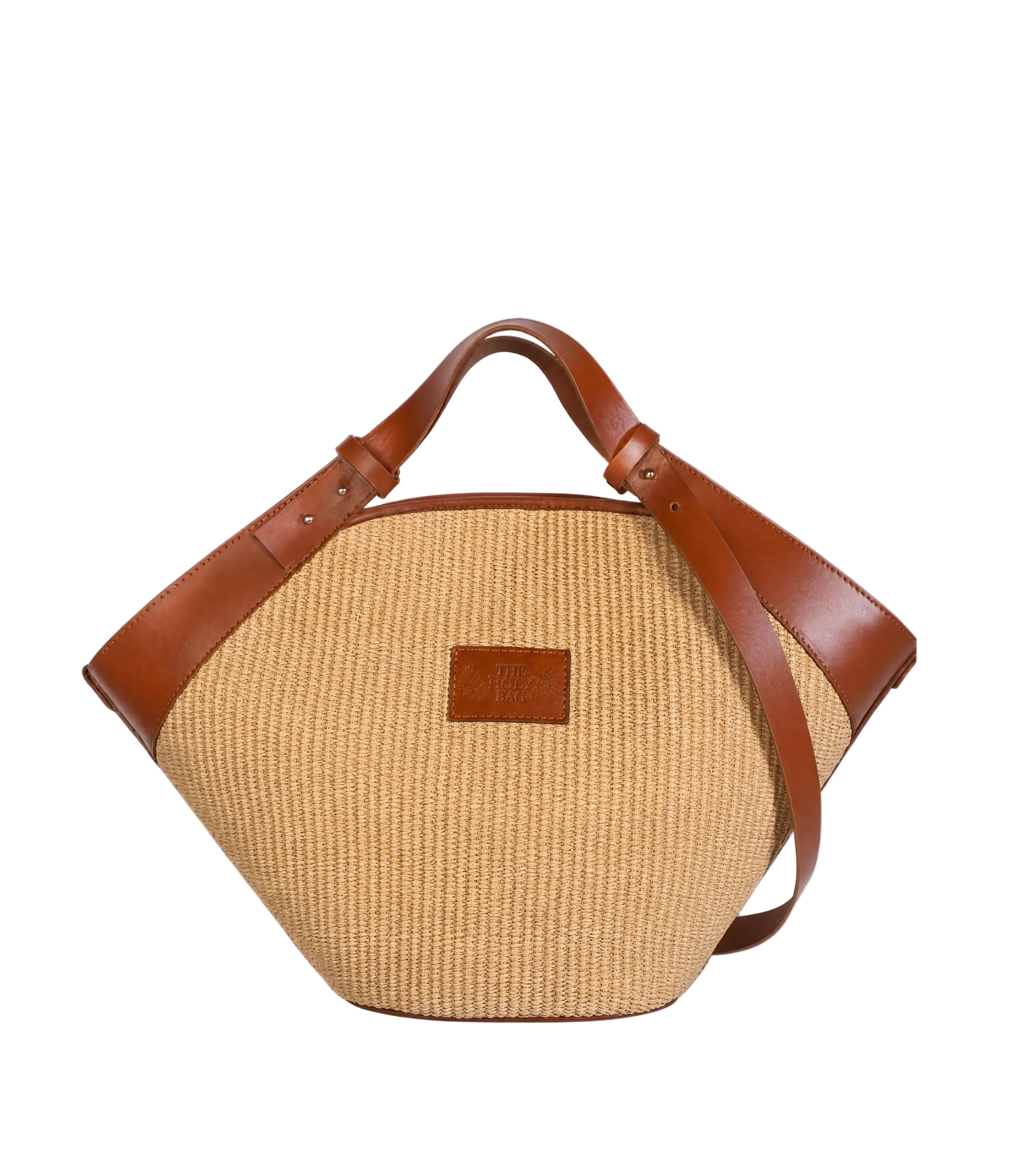 Pasiphae shopper