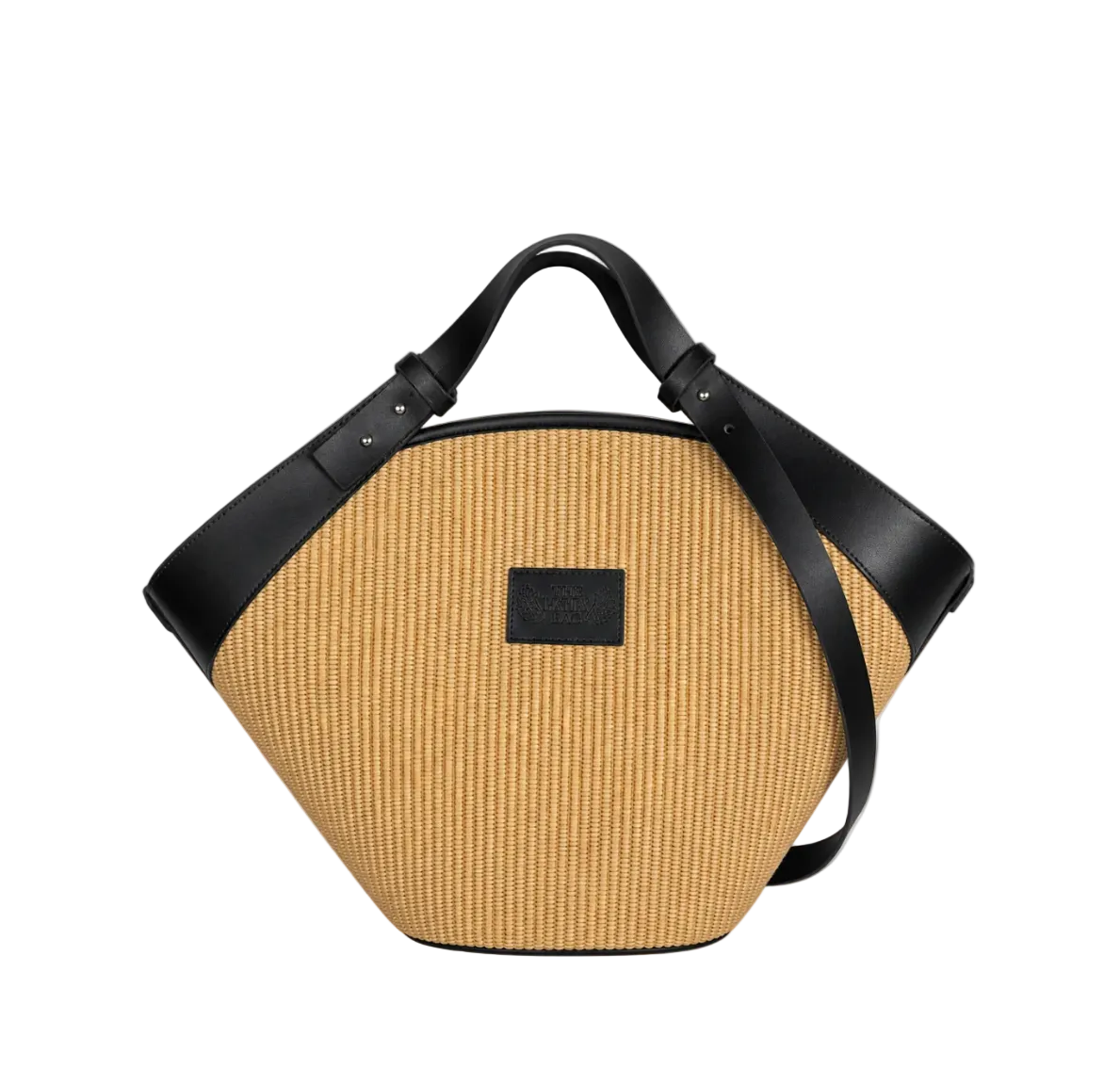 Pasiphae Shopper Bag
