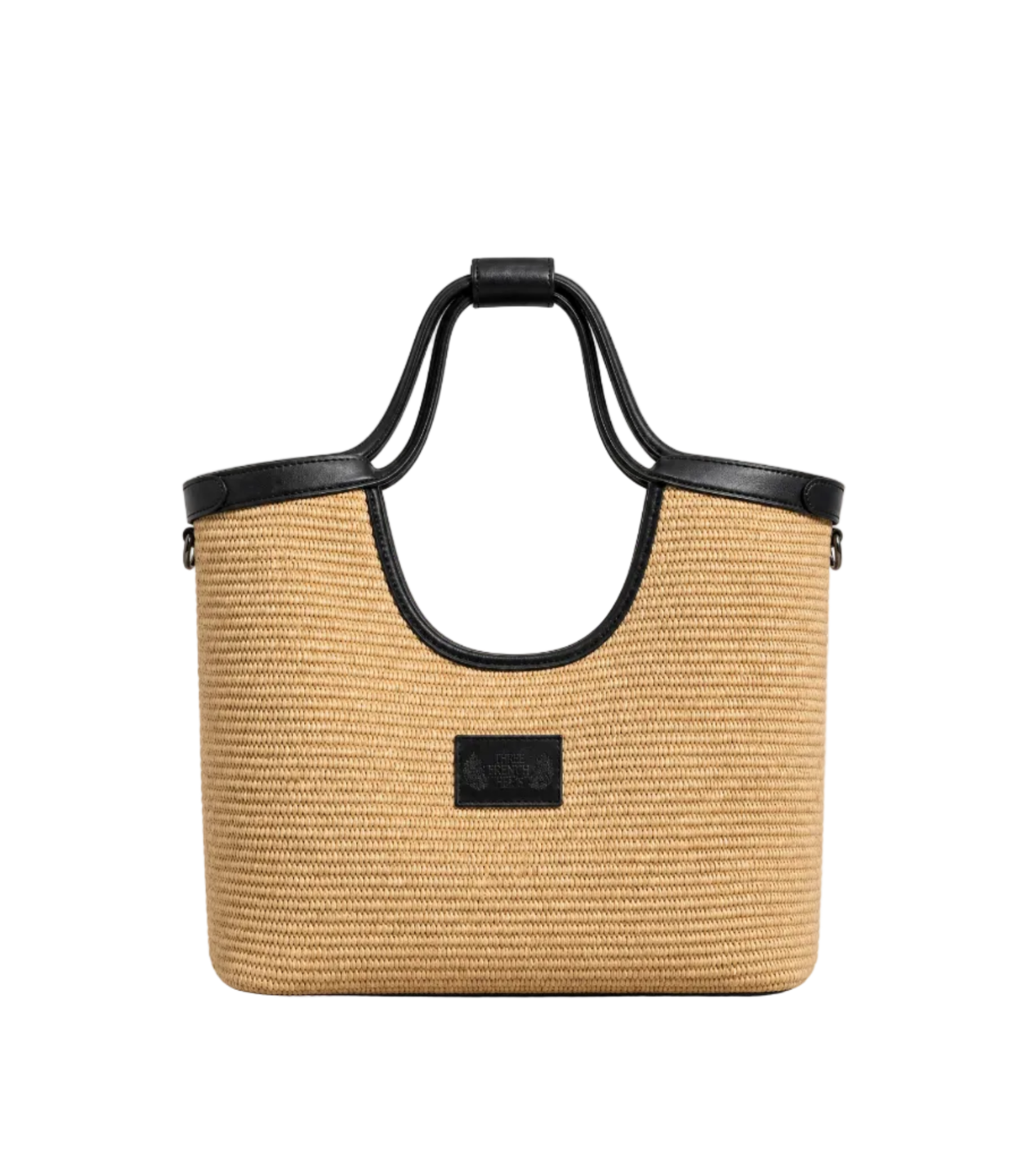 Persephone Shoulder Bag