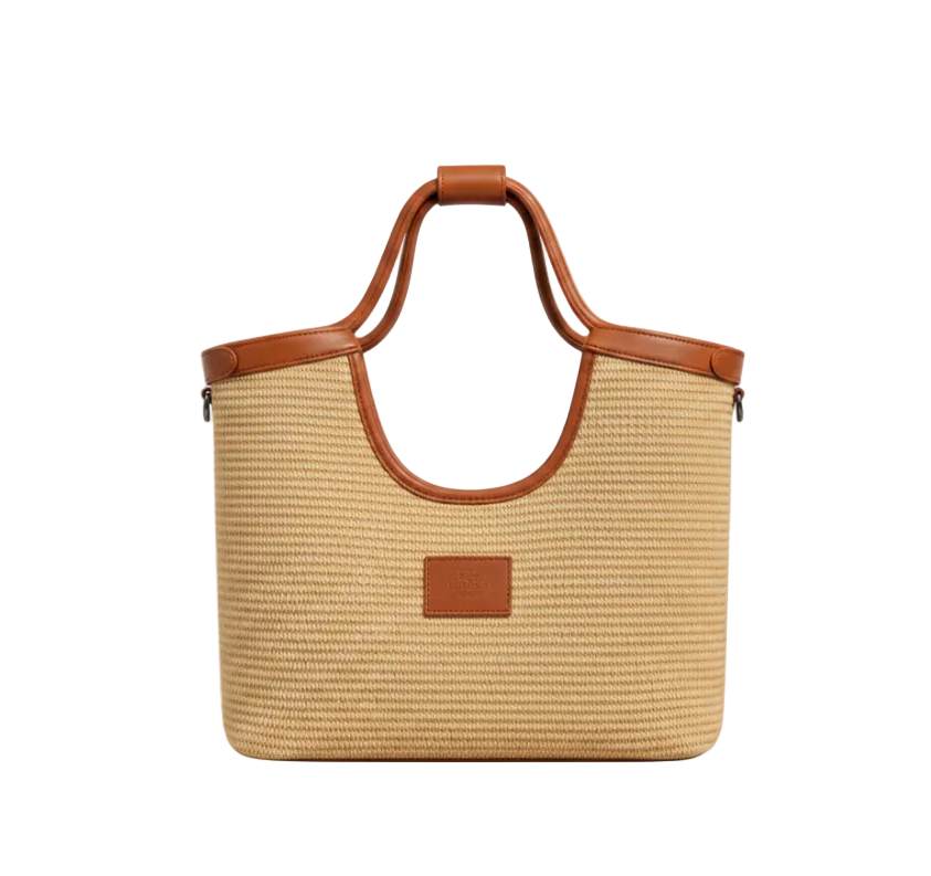 Persephone Shoulder Bag