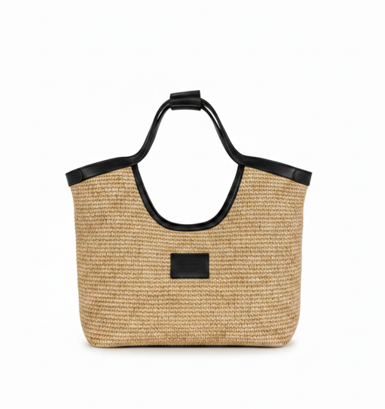 Persephone Shoulder Bag