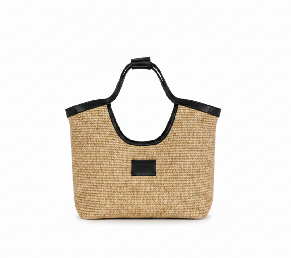Persephone Shoulder Bag
