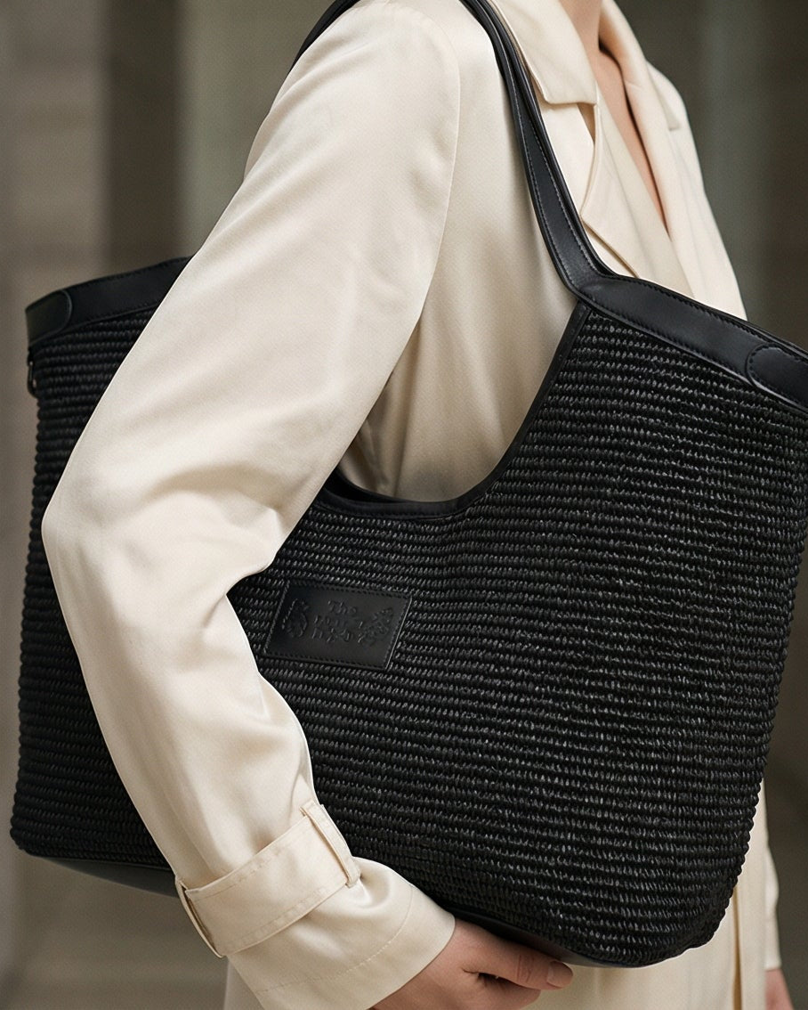 Persephone Shoulder Bag | Pre-Order