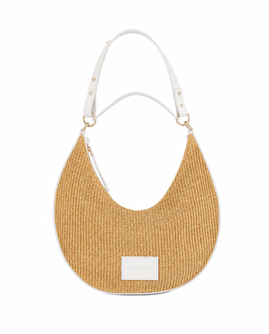 Rita Shoulder Bag