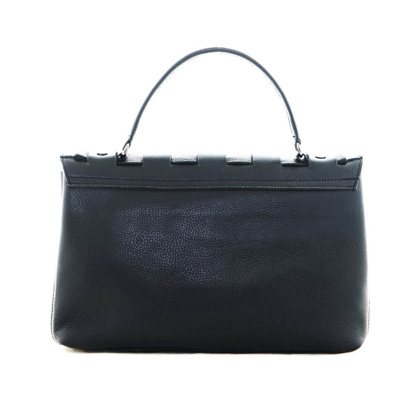 TERPSICHORE back, detail- The Holy Bag