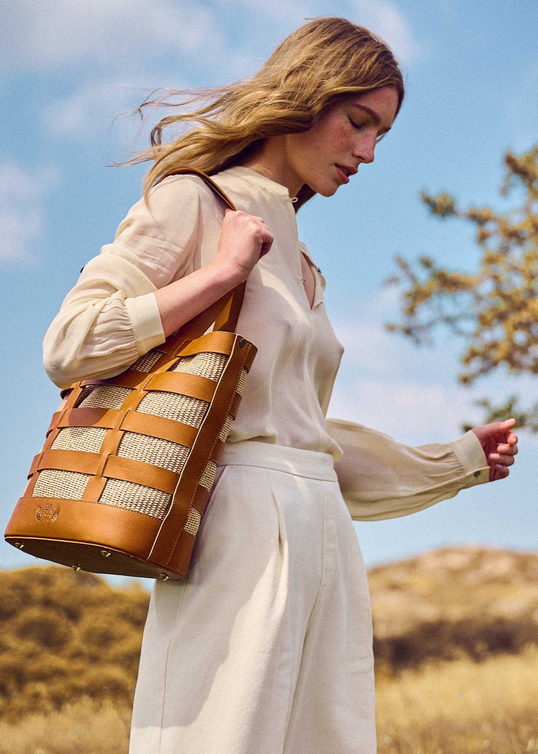 Shoulder Bags