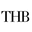 The Holy Bag logo