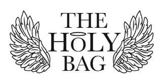 The Holy Bag