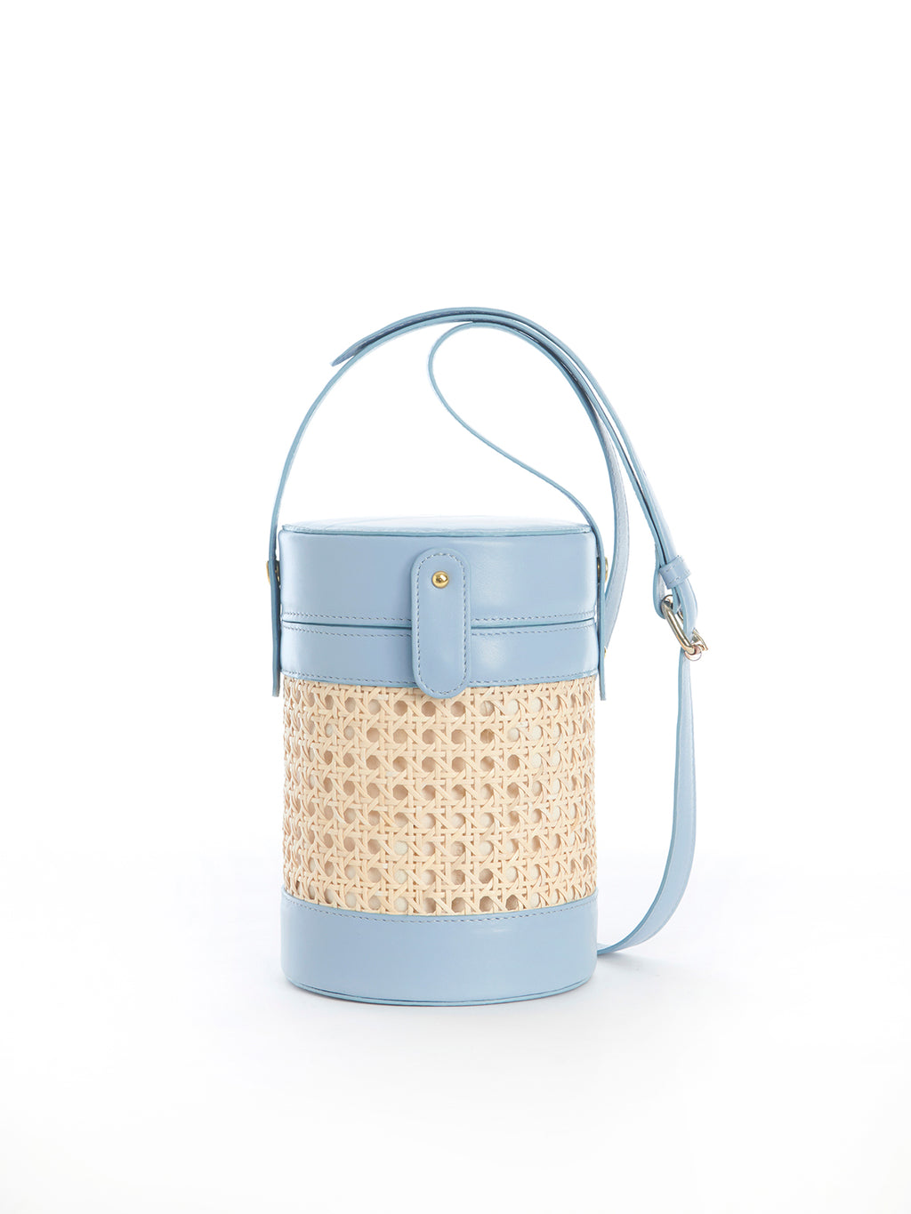 Milos - The Holy Bag