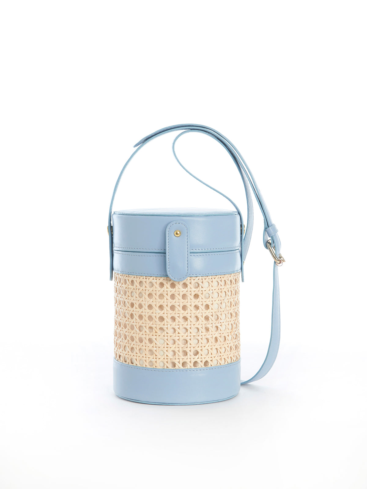Milos - The Holy Bag