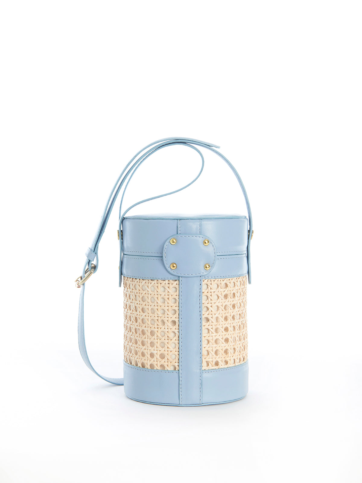 Milos - The Holy Bag