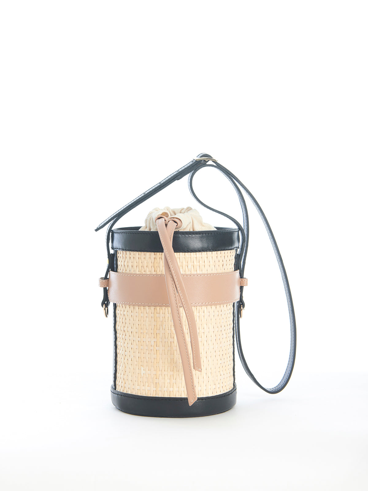 Crete - The Holy Bag
