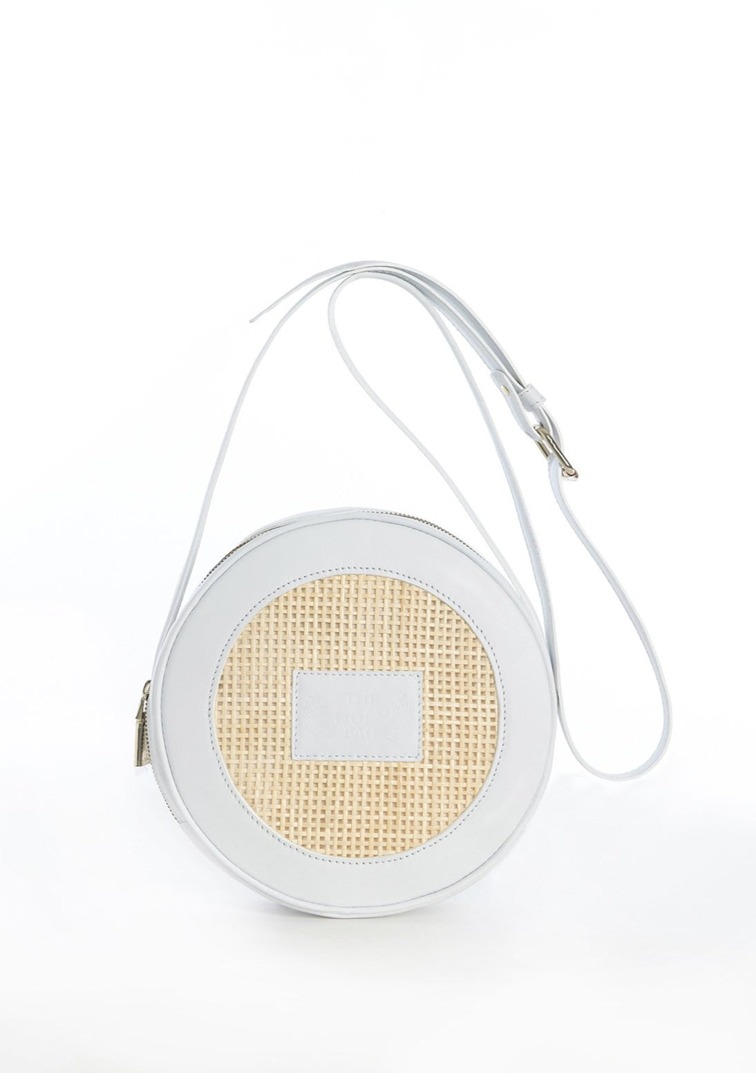 Amorgos - The Holy Bag