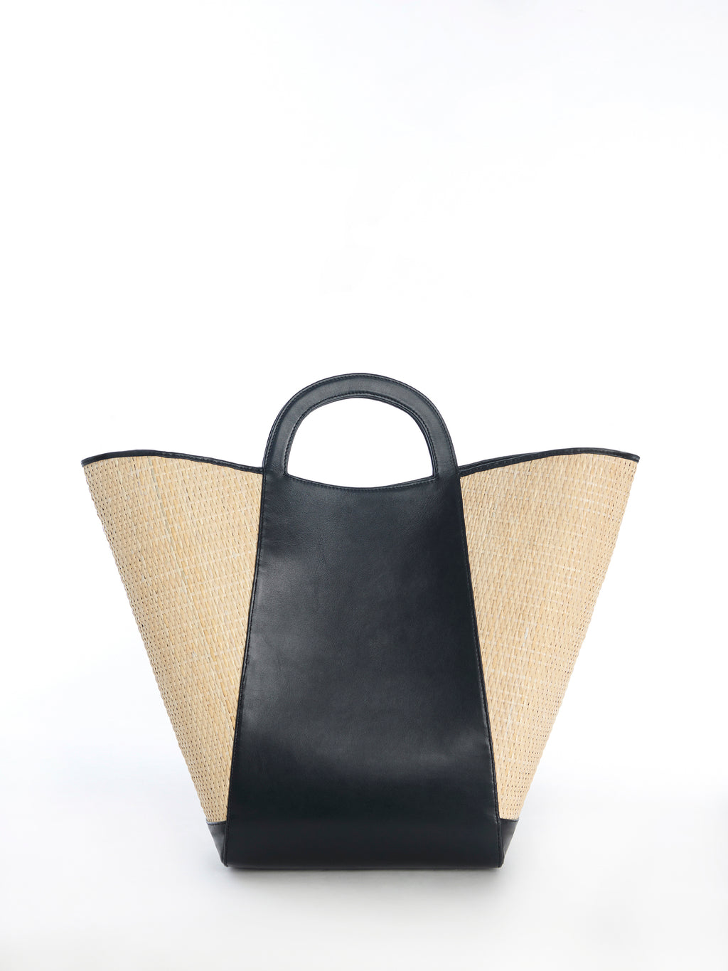 Mykonos - The Holy Bag