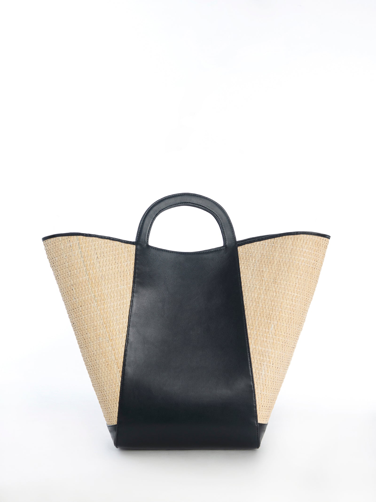 Mykonos - The Holy Bag