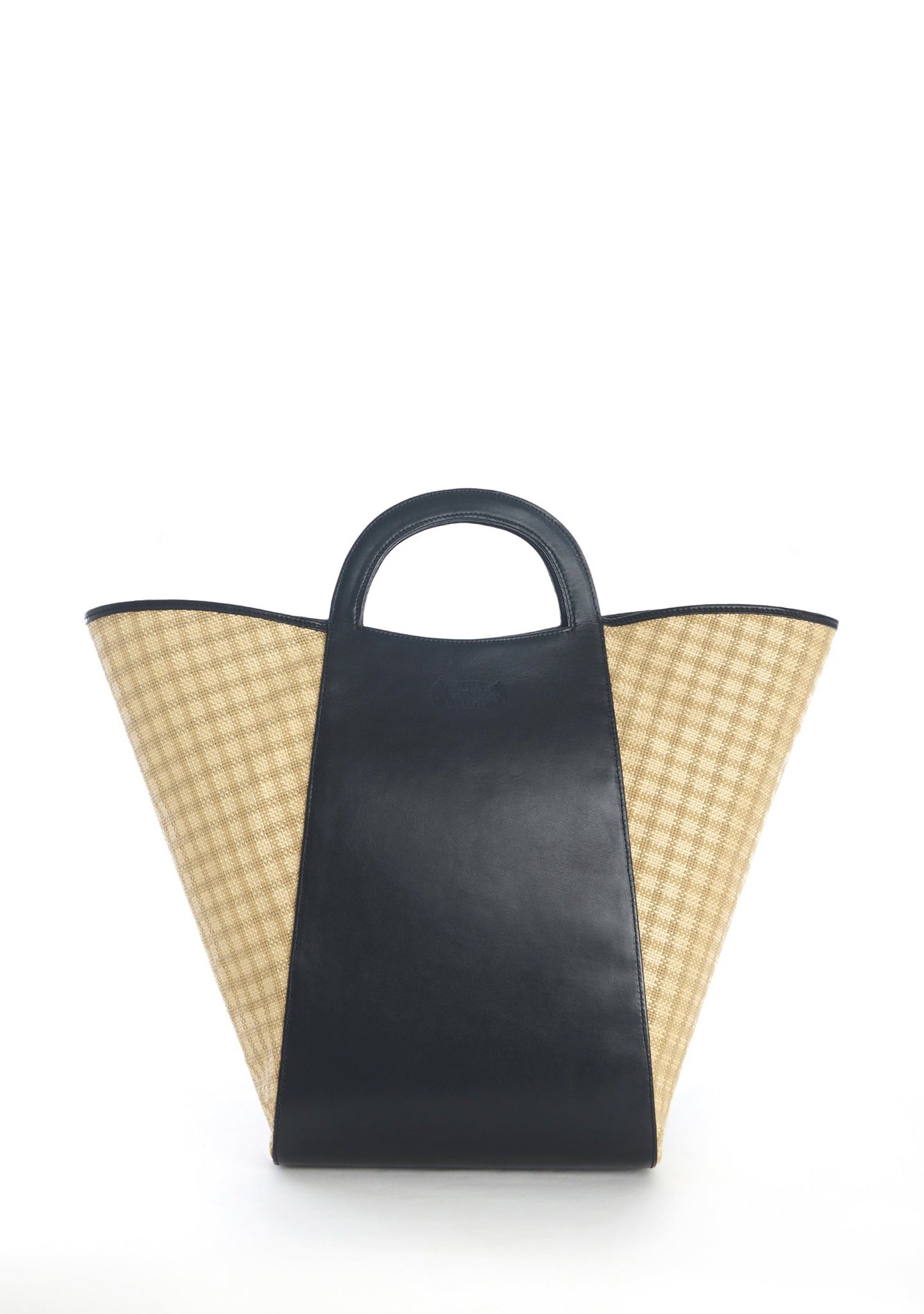 Santorini - The Holy Bag