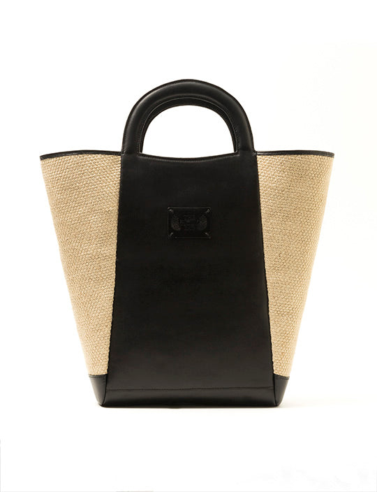 Astarti - The Holy Bag