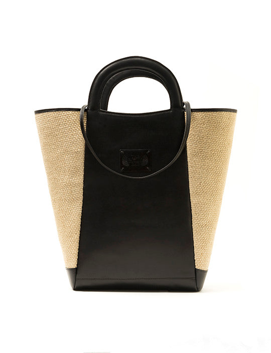 Astarti - The Holy Bag