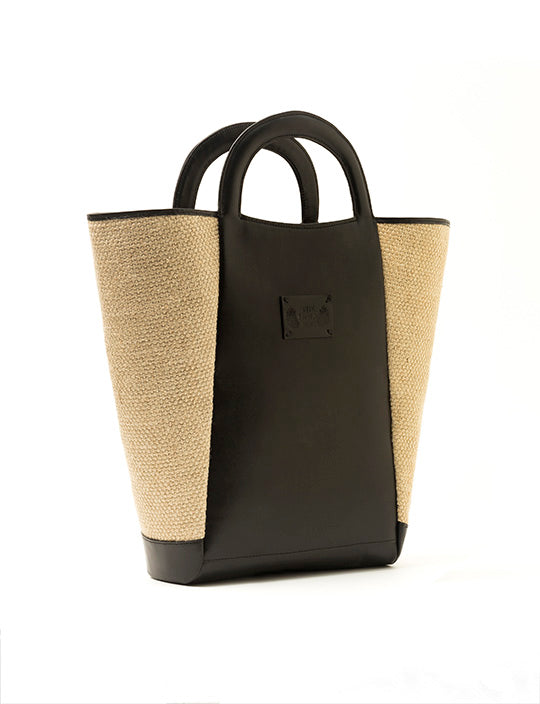 Astarti - The Holy Bag