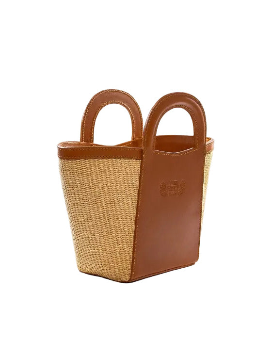 Shopper bag, Aquarius Small - The Holy Bag