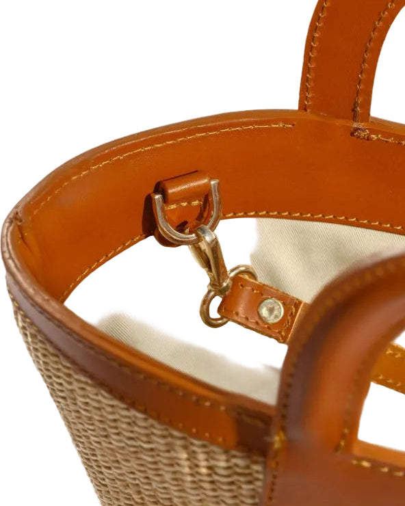Shopper bag, Aquarius Small - The Holy Bag