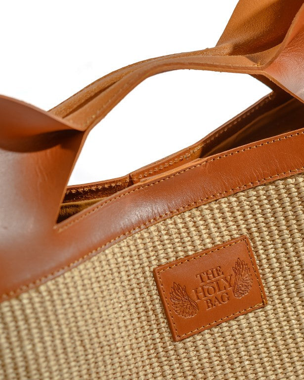 Shopping bag, Canis Major - The Holy Bag