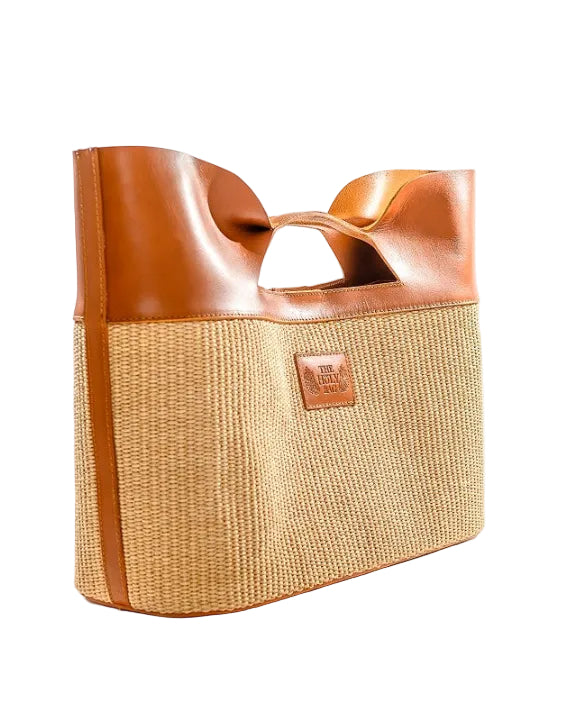 Shopping bag, Canis Major - The Holy Bag