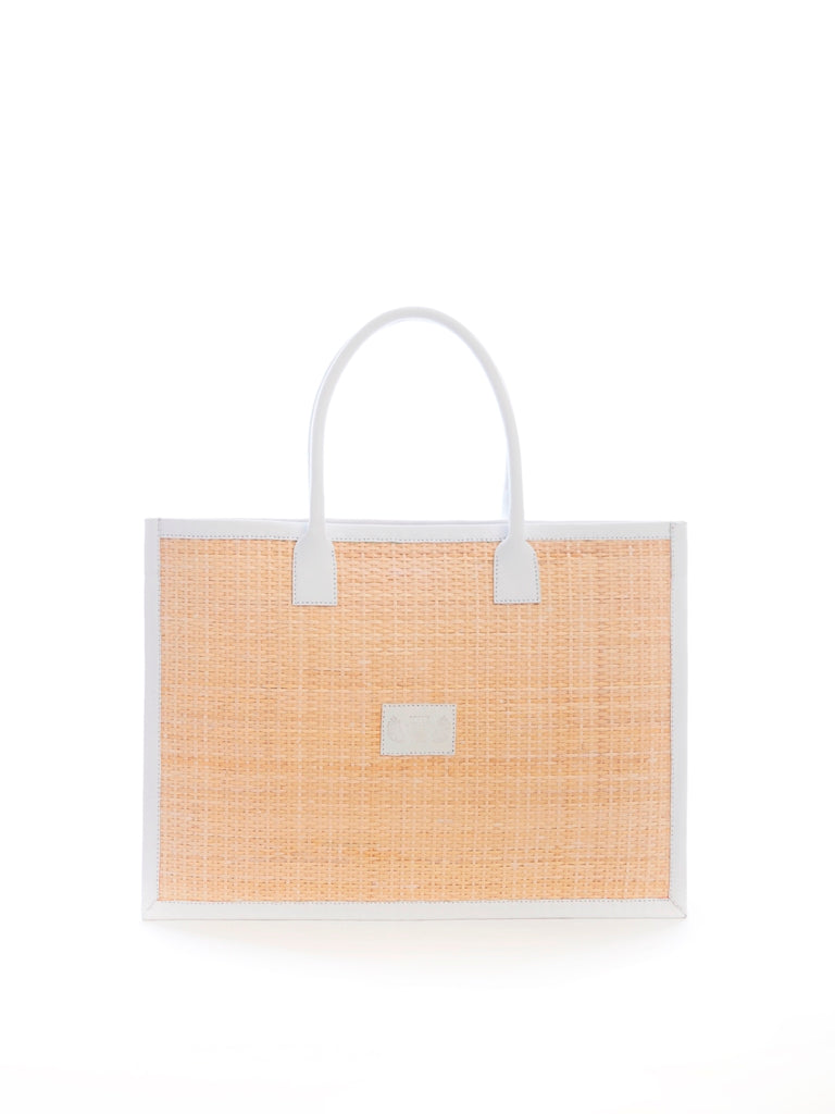 Sifnos - The Holy Bag