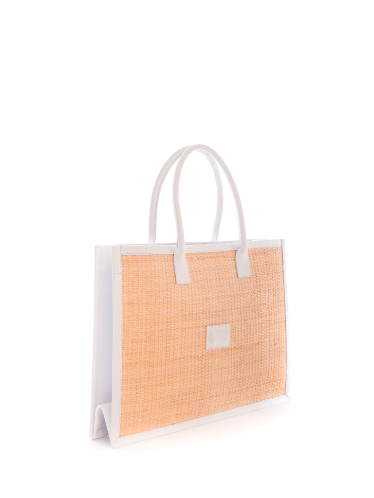 Sifnos - The Holy Bag