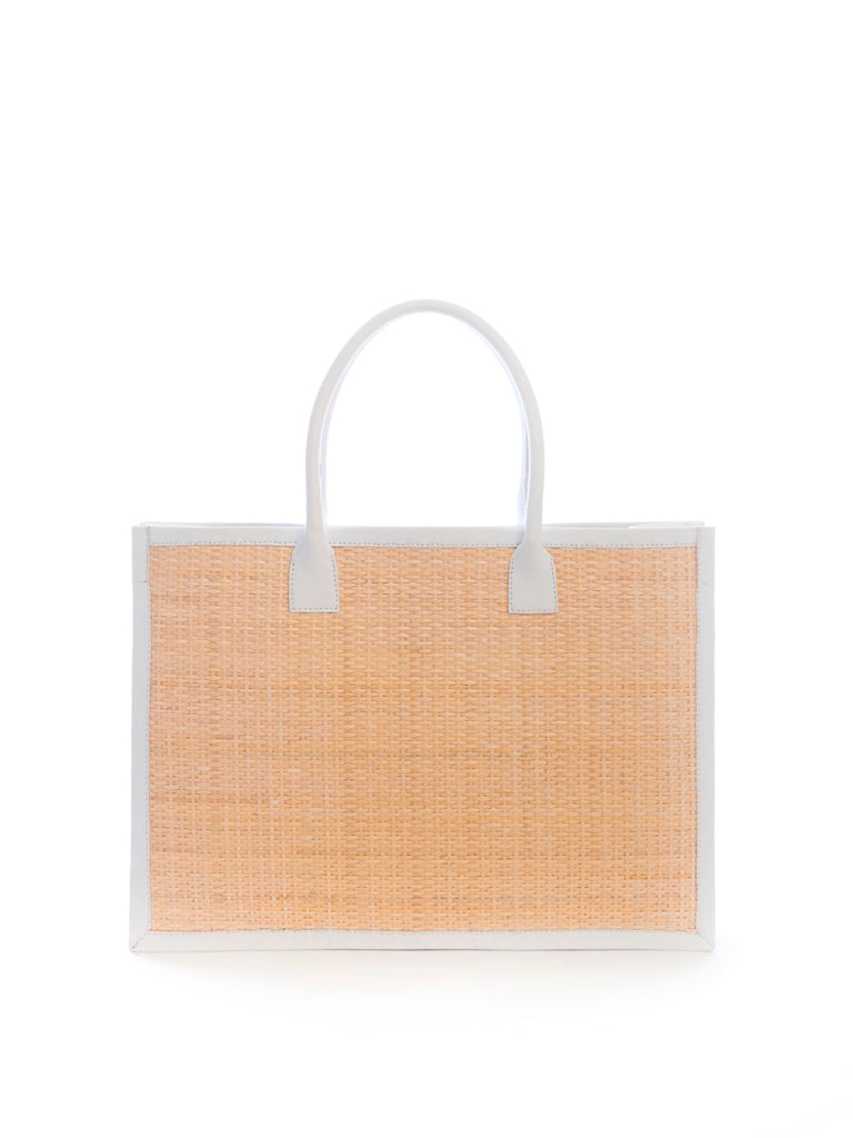 Sifnos - The Holy Bag