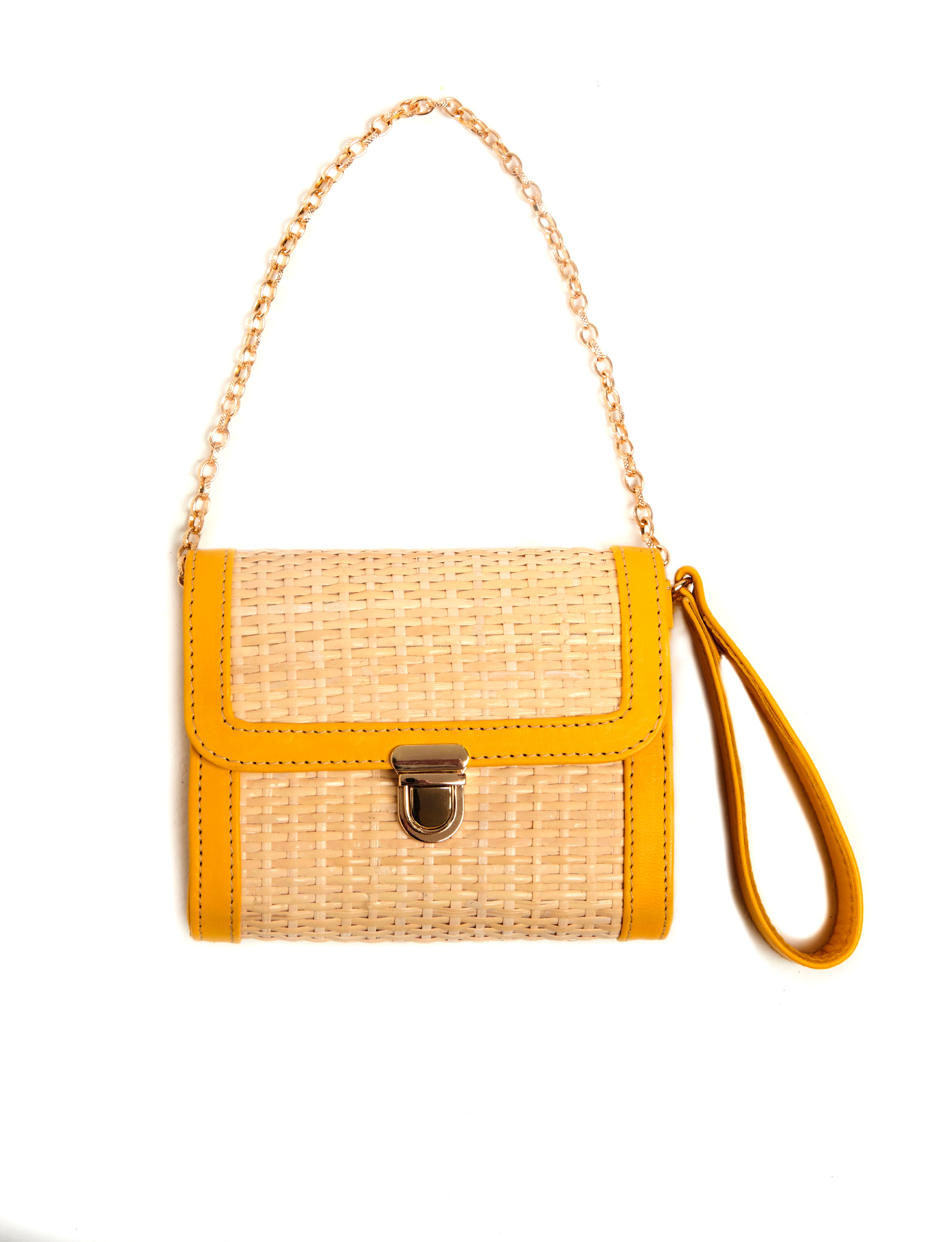 Artemis - The Holy Bag