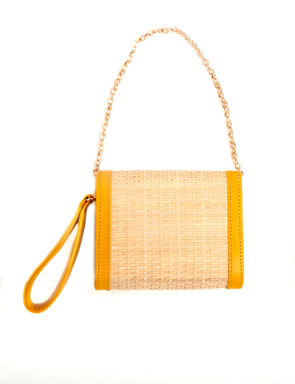 Artemis - The Holy Bag